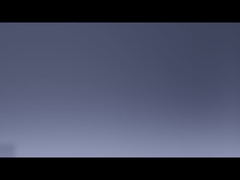 Drahtloser Fernsteuerungsschalter