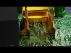 Sockel 16A 2 US-Stecker-Smarts Homekit Pin DIY Wifi ermöglichte Stecker-Sockel